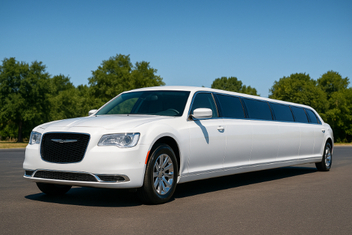 Bloomfield Exotic Cars