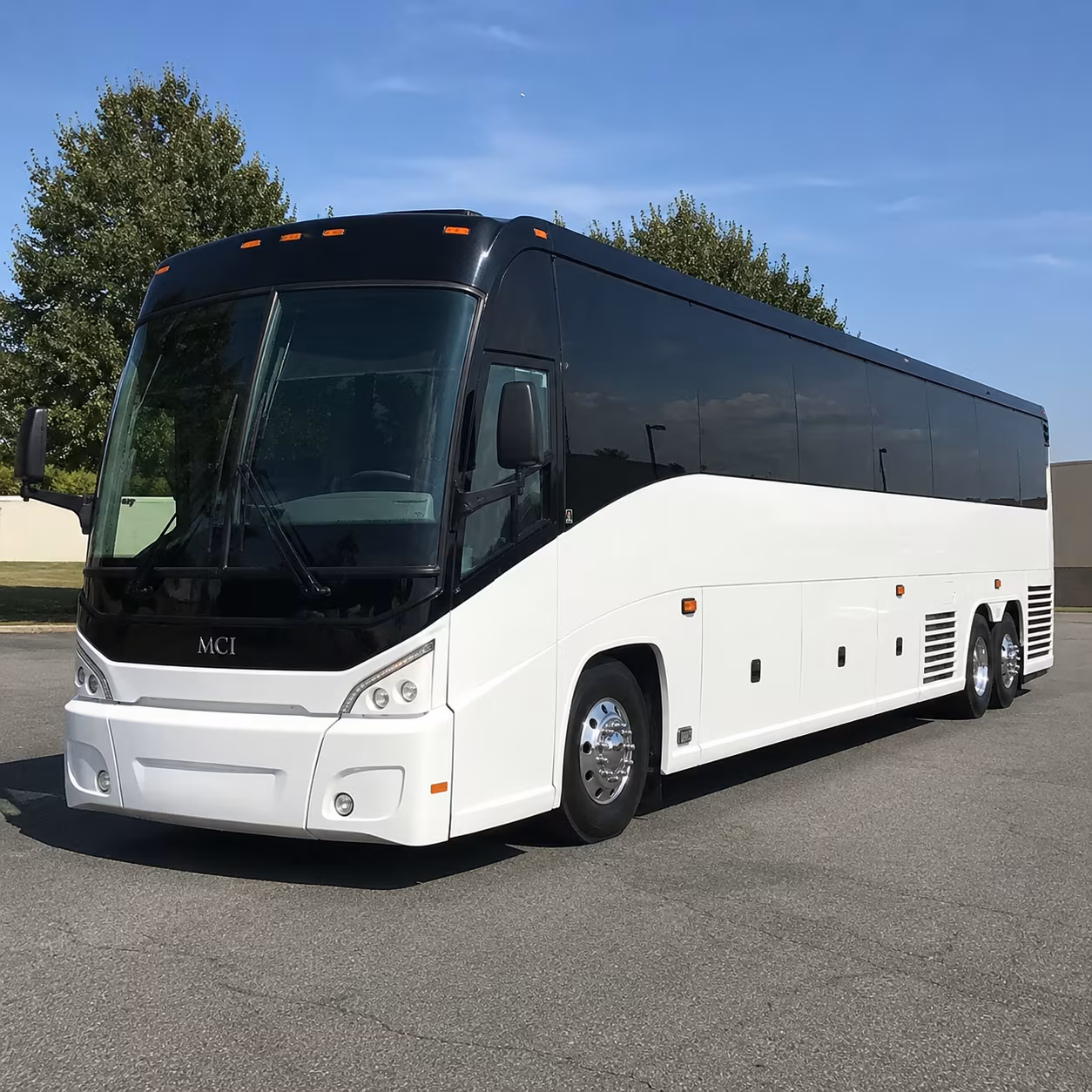 airport transportation to ewr teb jfk and lga for government and military travel