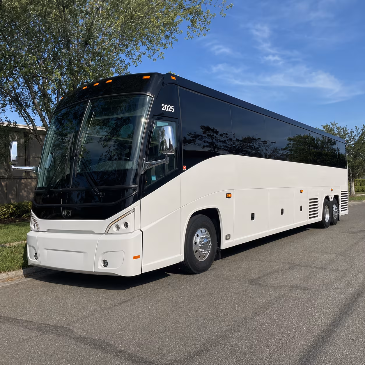 atlantic city casino trips and jersey shore excursions made easy