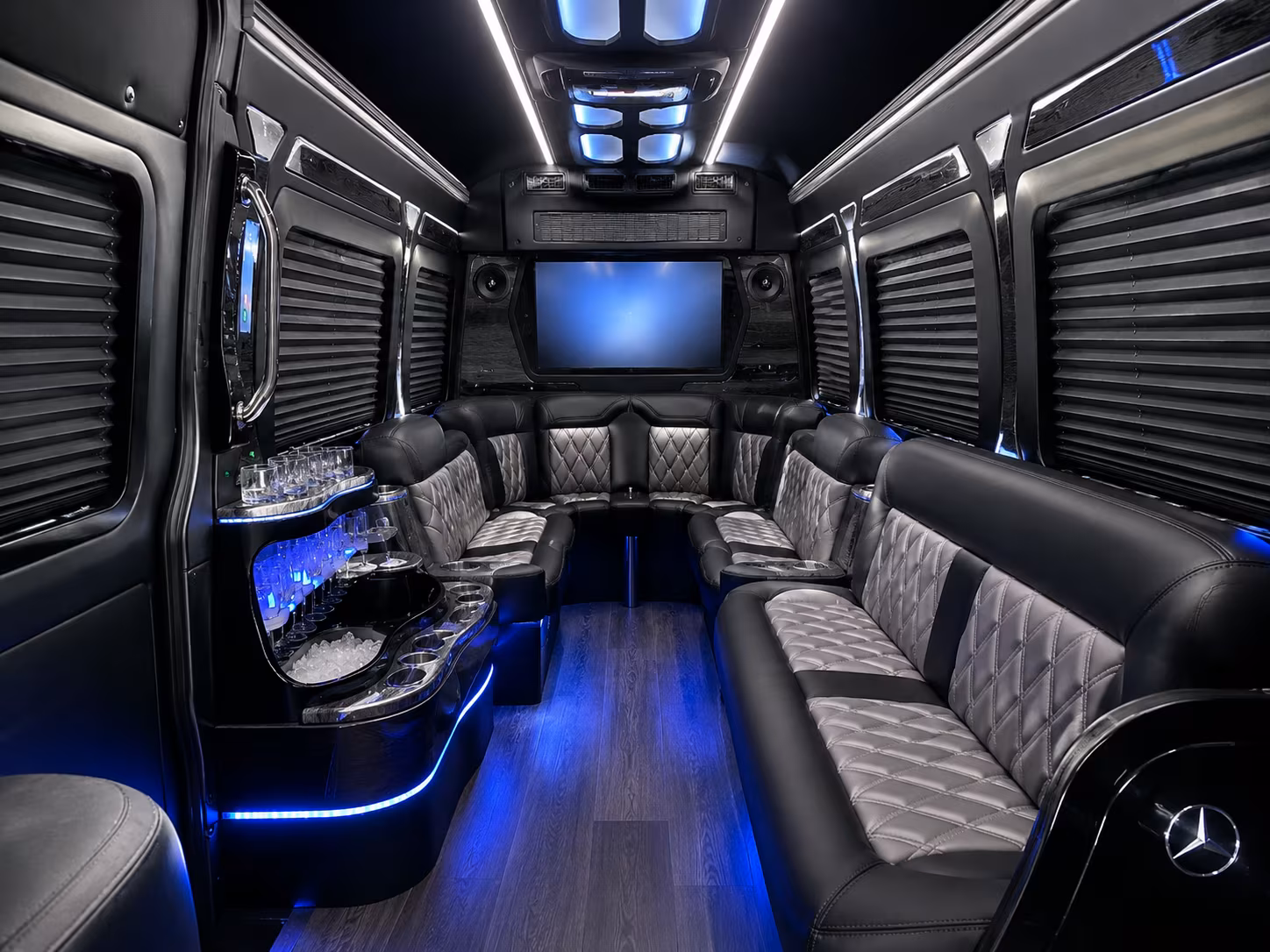 book early may prom weekends in essex county fill fast