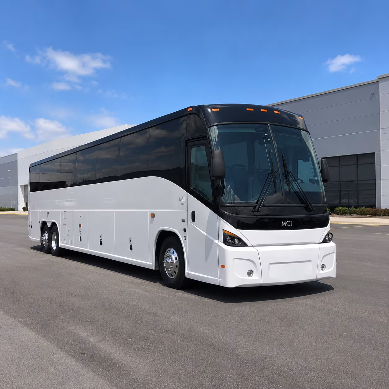 busrentalbloomfield com is ready to help with philadelphia international airport phl group travel