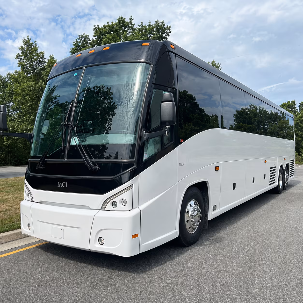 busrentalbloomfield com lets you compare buses for pocono mountain retreats and pennsylvania getaways