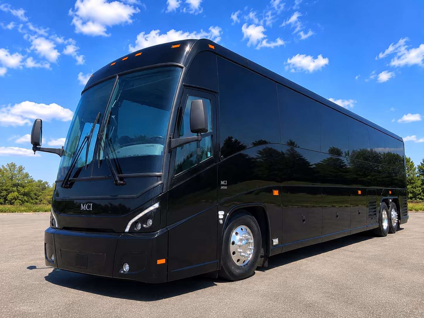devils playoff nights at prudential center bus rentals from bloomfield