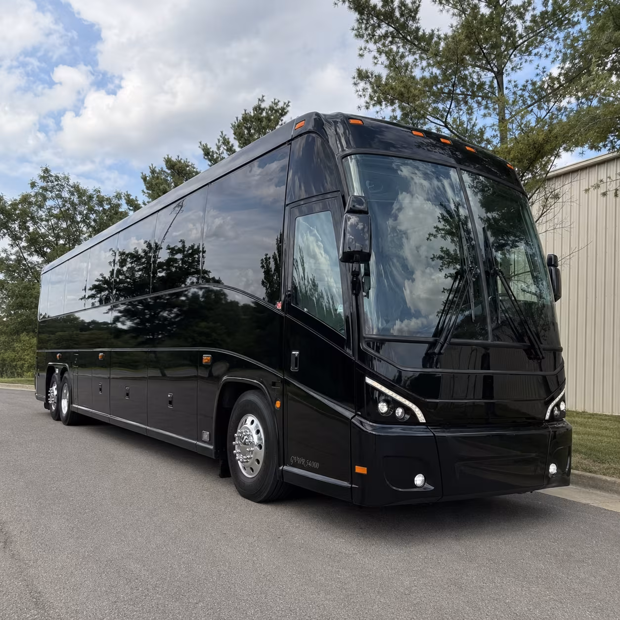 essex county government shuttles between bloomfield and newark