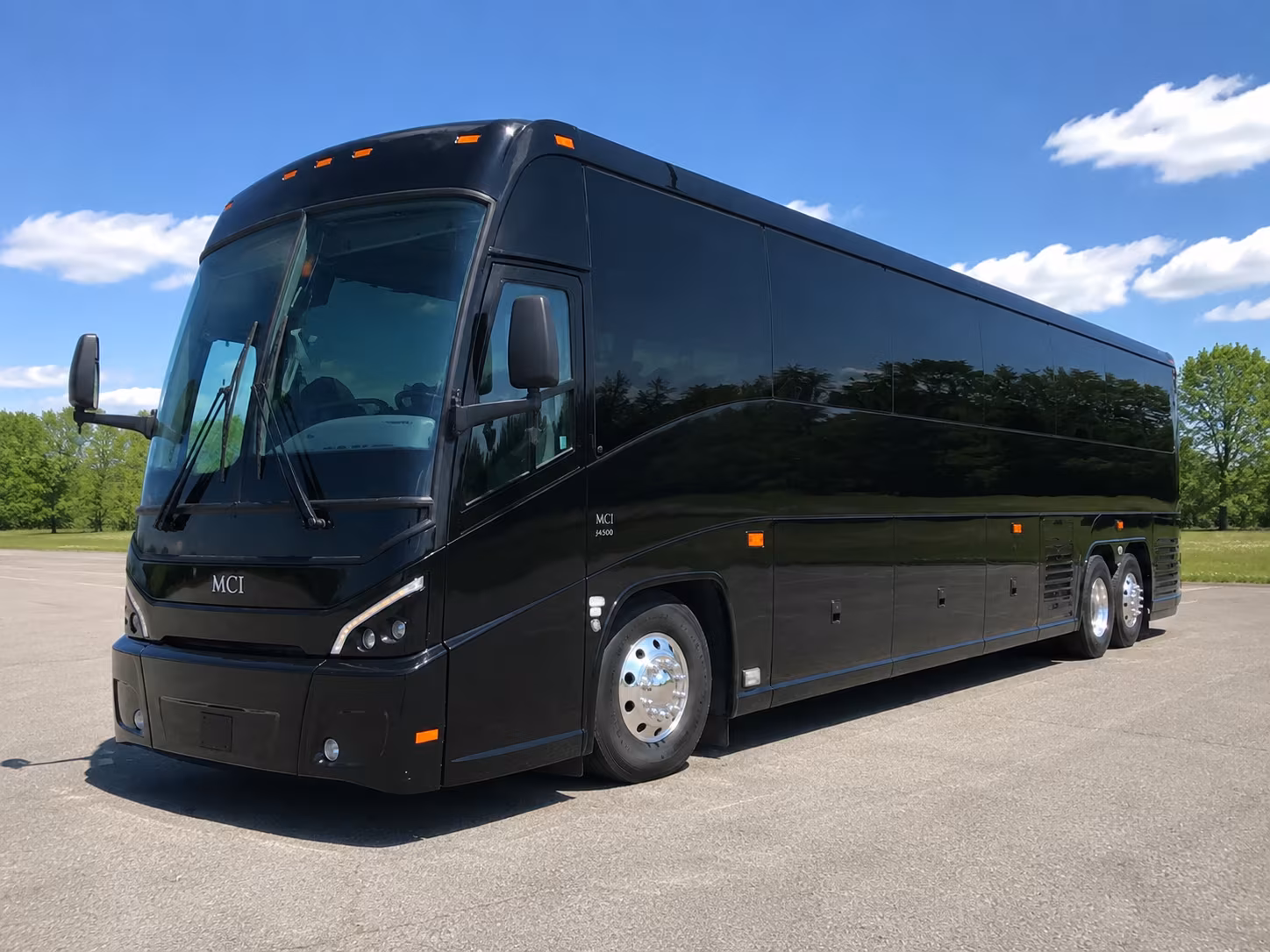 get a charter bus to ellis island the statue of liberty liberty state park from bloomfield