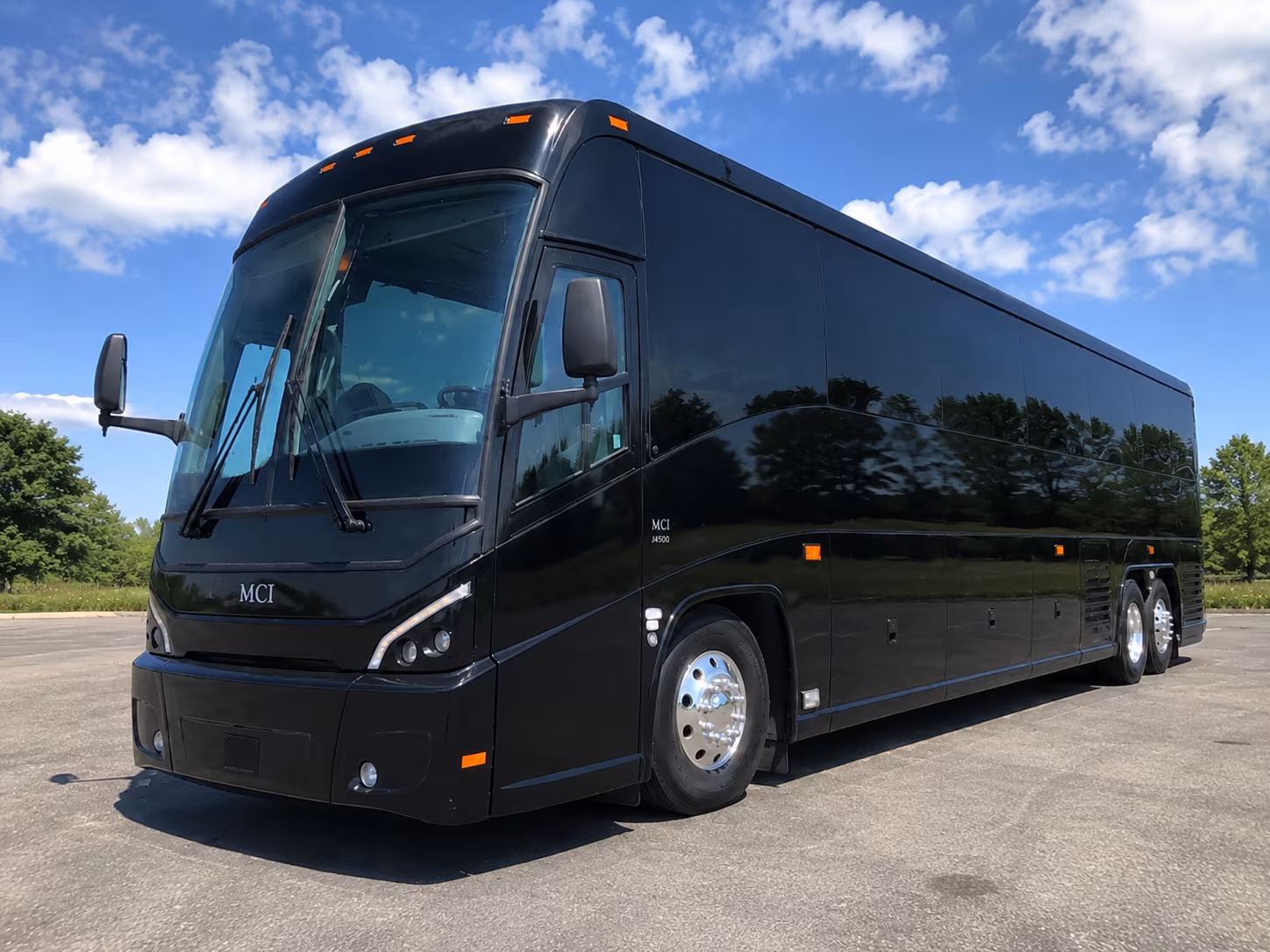 giants and jets games at metlife stadium group bus rentals from bloomfield