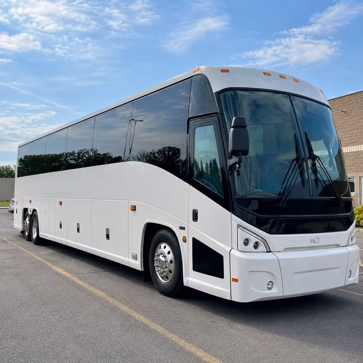 holiday services christmas cantatas and special event shuttles