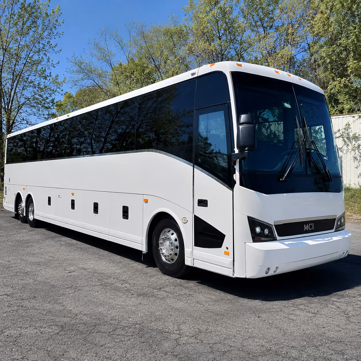 metlife stadium concert shuttle buses from bloomfield