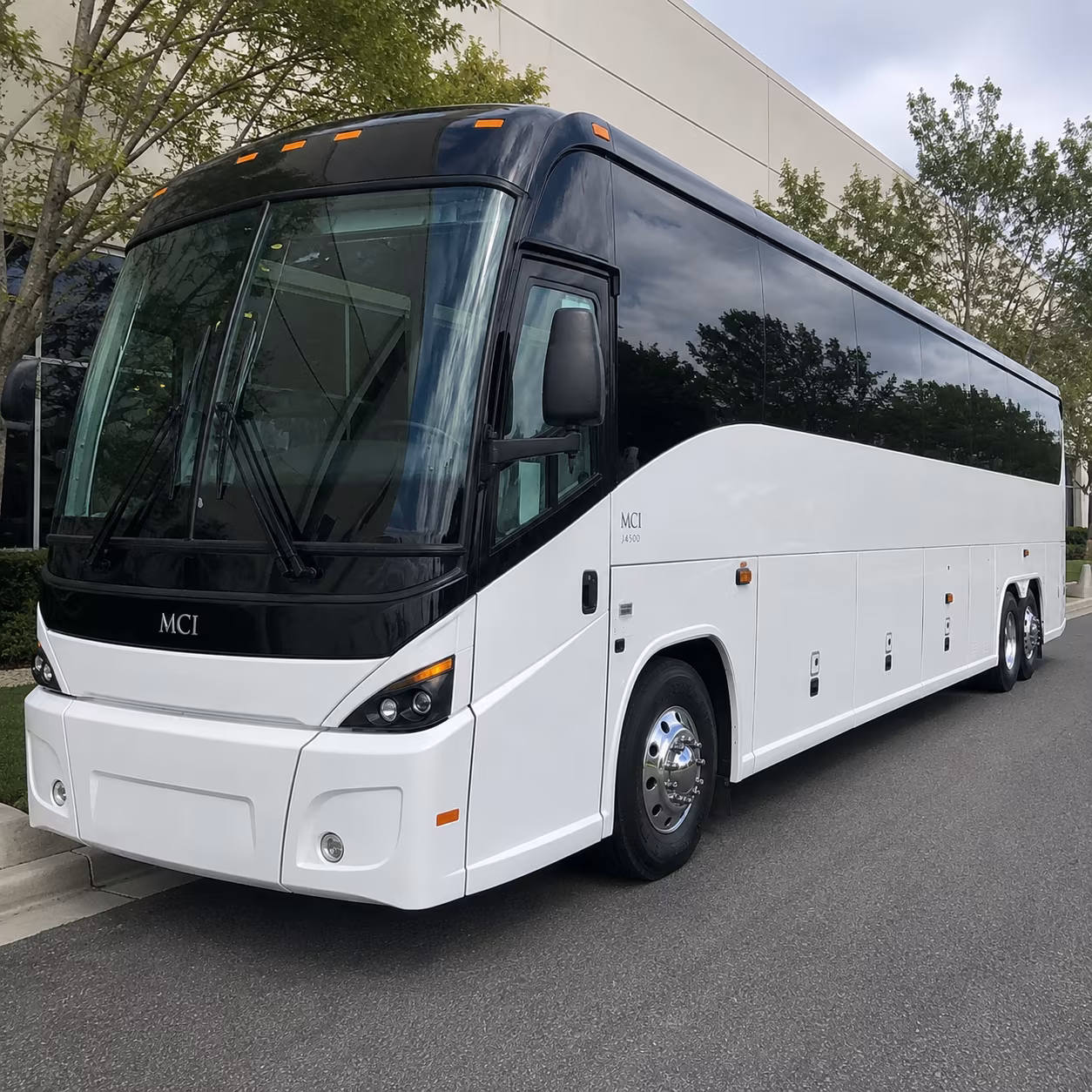 newark liberty international airport ewr shuttle buses from bloomfield