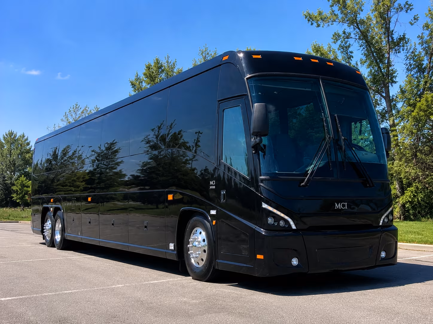 red bulls matches at red bull arena group transportation from bloomfield