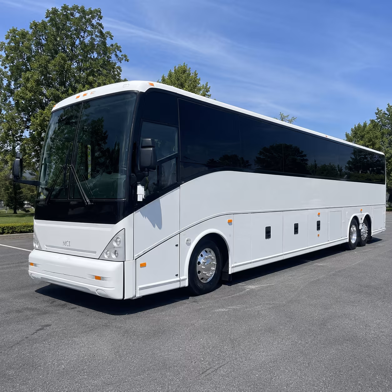 rehearsal dinner and multi day wedding weekend transportation