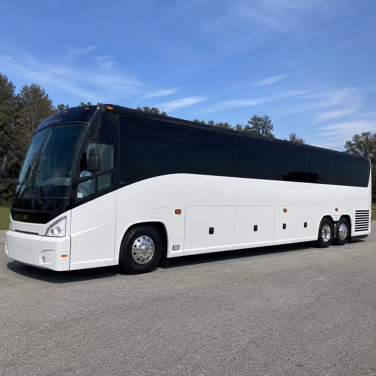 south jersey winery tours from bloomfield laurita tomasello more