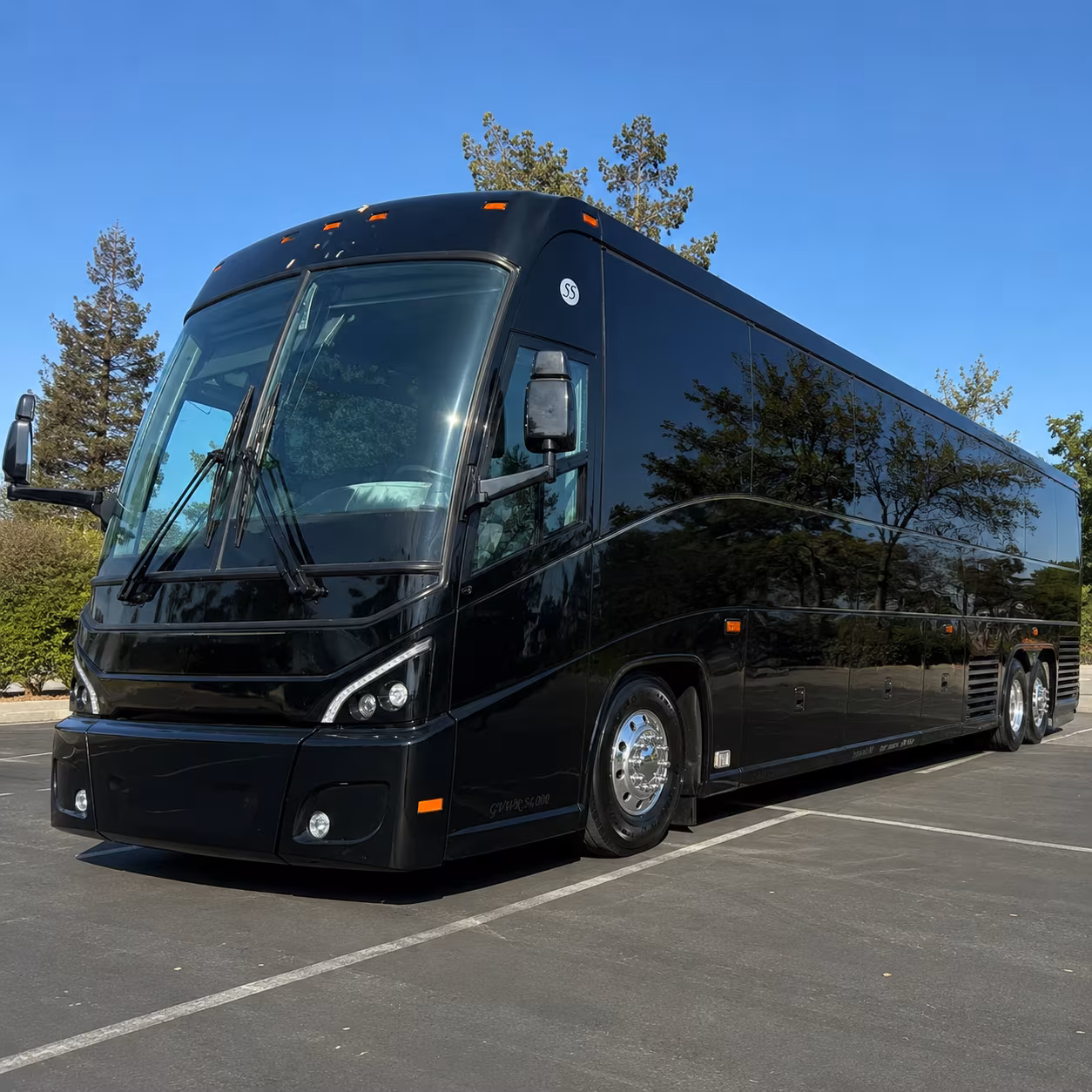 veteran group transportation to east orange va medical center