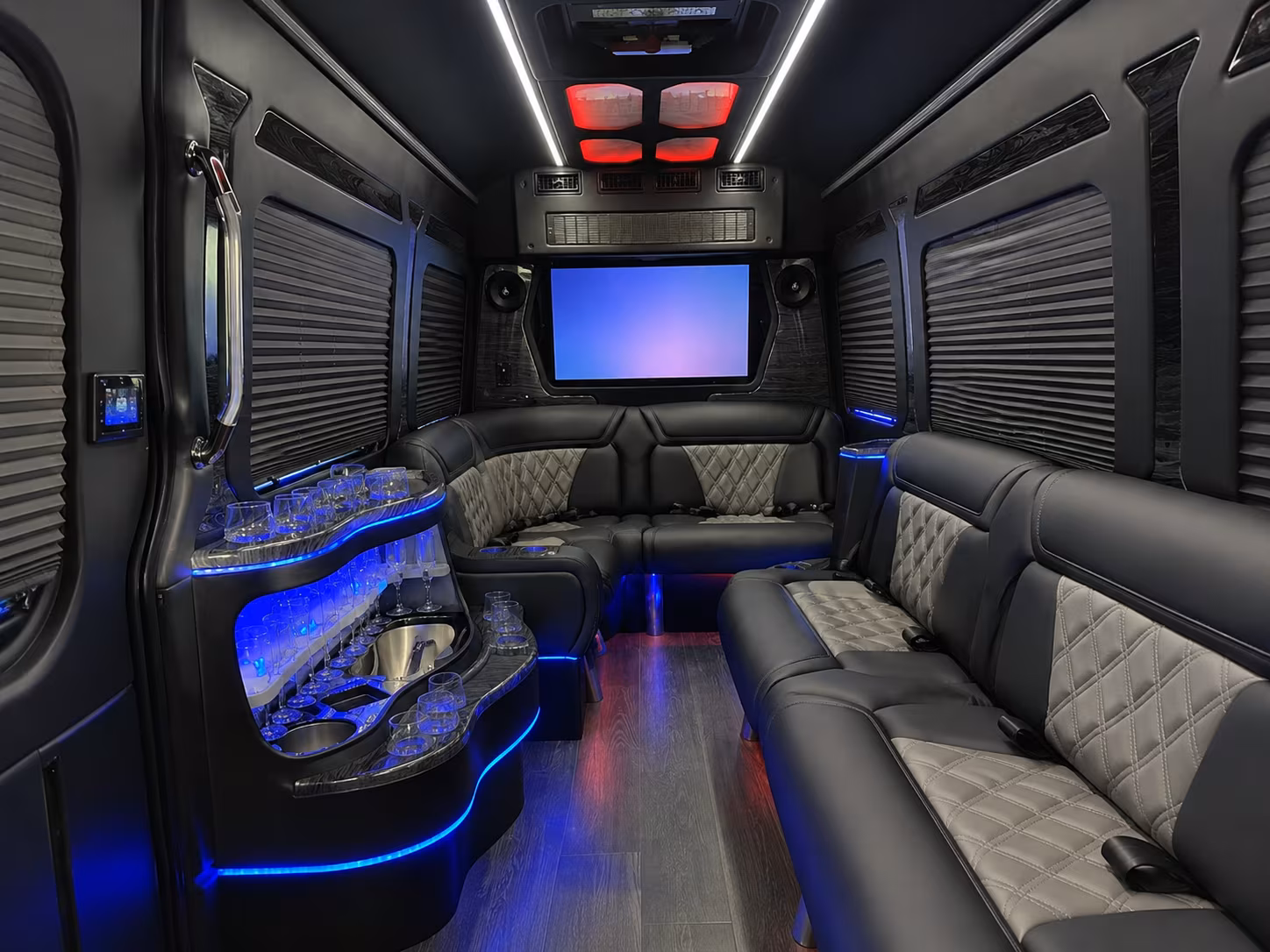 view instant online quotes for boston hartford and new england runs from bloomfield