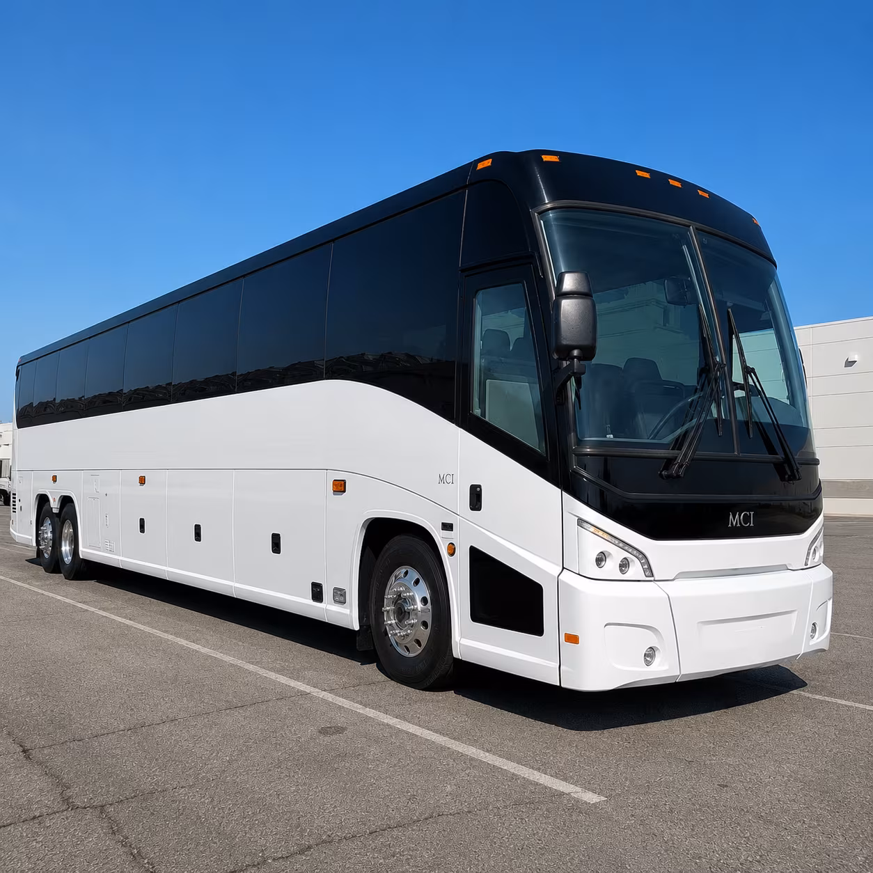 wellmont arts center and nearby venue concert transportation