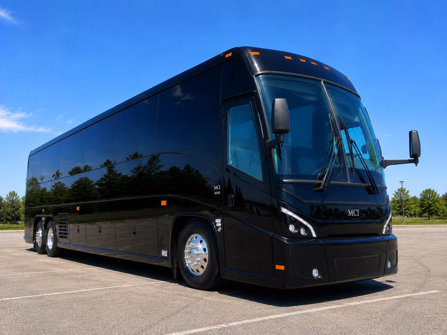 with busrentalbloomfield com booking field trip transportation for bloomfield schools has never been easier